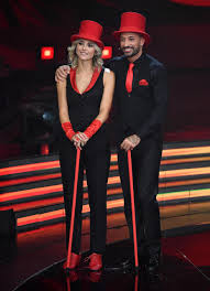 iO Donna - News update