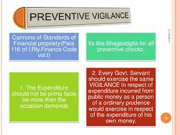 indian-railways-vigilance-awareness-week-2011-tenders-presentation-18-728.jpg?cb=1434968914 via Relatably.com