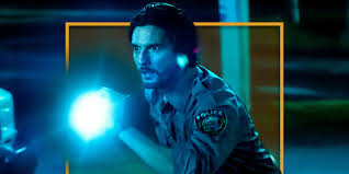 Screen Rant - News update