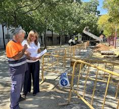 Diario de Sevilla - News update