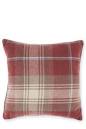 Cushions, large designer scatter cushions - Homebase