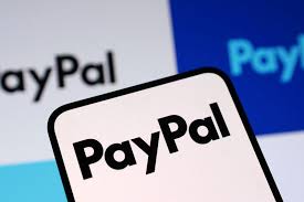 PayPal presses on with turnaround in pivotal quarter as sale questions linger