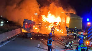 BILD - News update
