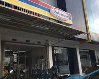 Gambar Indomaret Manahan