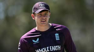 News source: ABC News