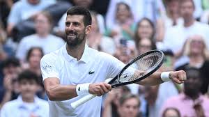 Sportbox - News update