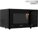 Fours micro-ondes AEG Belgique I Produits I Cuisson