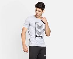 Image of Hummel football kit for men in India