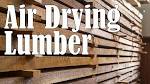 DIY Sawmills: Turning Logs Into Lumber for Furniture - The Wood
