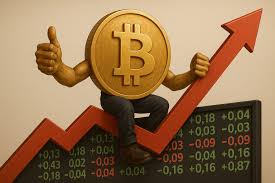 www.trendingtopics.eu - News update