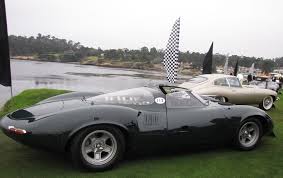Image result for Jaguar XJ13