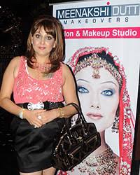 Meenakshi Dutt make – up and beauty expert hosted a beautiful evening of shimmer and sparkle with Shiseido as make up partners at Veda , DLf Promenade ... - beauty-Focus-contentImages-076b4eaf-4fb1-4d73-aa6c-01bad9b099f4