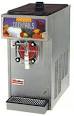 Grindmaster Crathco Frozen Drink Machine - gal. - Sam s Club