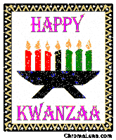 images?q=tbn:ANd9GcSBAimjB-jKGWtqK9QWE8MTG4anuwMPuG4NUkkYd3hwxsaGfpbq