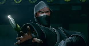 Predator: Killer of Killers - A Dream Come True for Predator Fans