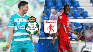 Histórico de Sudamérica anuncia partido en México