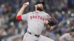 NESN - News update