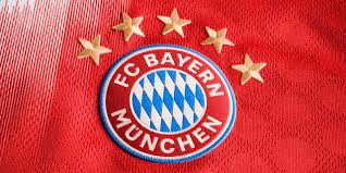 FC Bayern Munich - News update