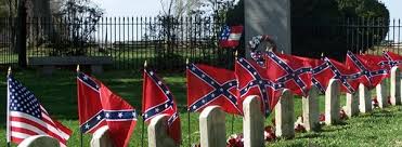 Image result for images confederate cemetery