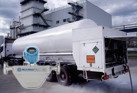 Image result for CRYOGENIC LIQUIDS transfer