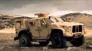 Image result for Oshkosh JLTV