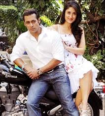 نتيجة بحث الصور عن ‪photos de salmankhan et kareena kapoor‬‏