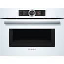 Nos produits - La cuisson - Micro-ondes - Fours compacts avec