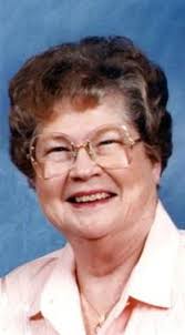 Marilyn Cavanaugh Obituary. Service Information. Funeral Service - 2a28e35e-53f4-49e1-abb0-4fb830d2a0ea
