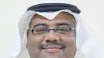 الأرصاد: توقعات الأمطار على جدة