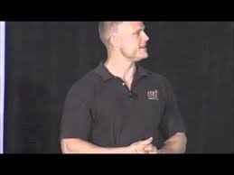 Image result for a123 Obama 2010