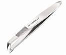 Tweezerman Rockhard Cuticle Nipper 12 in. Jaw Ulta Beauty