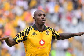 News24 - News update