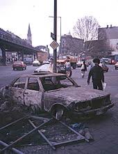 Bildergebnis für kreuzberg mai 1