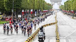 Le Figaro - News update