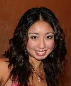 On March 12th, 2006, Stephanie Au-Yeung, a teacher assistant of C2B, died in a tragic car accident. Stephanie was an honor roll 12th grade student in West ... - steph-au-yeung