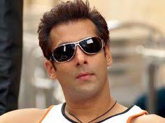 Image result for salman khan picture blogspot