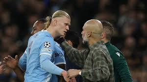 Polémica, análisis y reacciones del Manchester City 1-2 Real Madrid de vuelta de octavos de Champions League