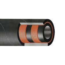 Seltex R3 - Neff Limited