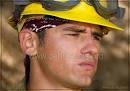 SYCUAN-BIA GOLDEN EAGLES HOTSHOTS Sycuan Hot Shots Fire Sycuan ... - Young_Firefighter_Face