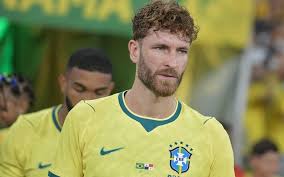 Atitude de torcida com Léo Pereira, do Flamengo, chama atenção: 'Diz muito'