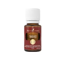 YL Pine Essential Oil 15ml – StarLight Portal