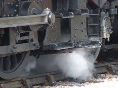 Image result for ancient TRAINS