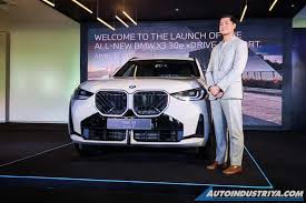 AutoIndustriya.com - News update