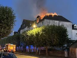 MaVille.com - Rennes - News update