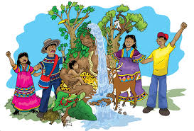 Resultado de imagen para la importancia del medio ambiente