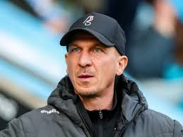 Preview: Bristol City vs Preston North End - prediction, team news, lineups