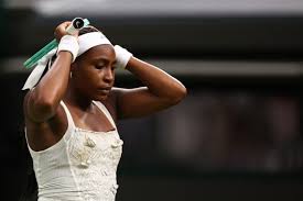 Tennishead - News update