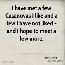 Sienna Miller Quotes | QuoteHD via Relatably.com