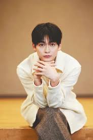 News source: 読売新聞オンライン