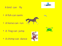 Resultat d'imatges de i can jump